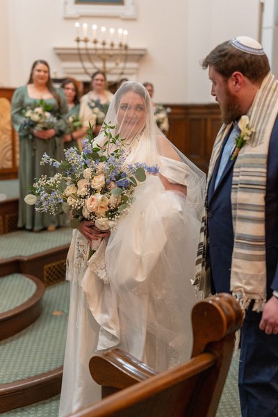 Joseph Wedding — wedding photography by Stephen Lawson