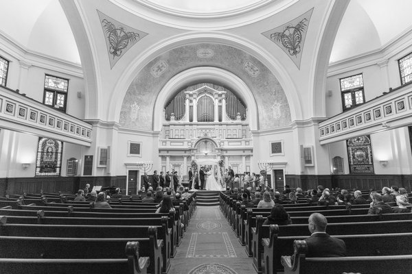 Joseph Wedding — wedding photography by Stephen Lawson