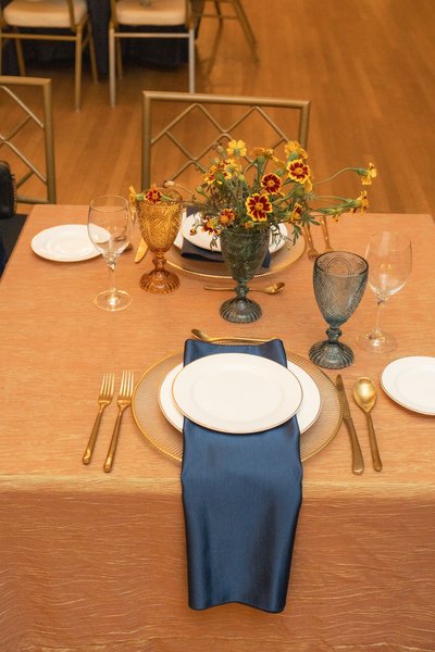 Heidi's Event — event photography by Stephen Lawson