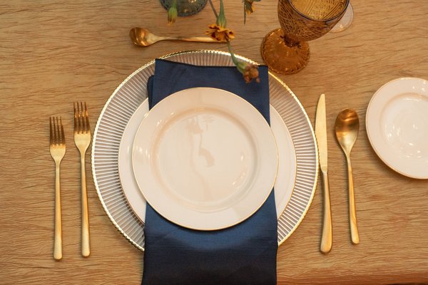 Heidi's Event — event photography by Stephen Lawson