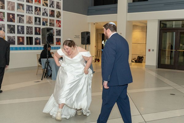 Joseph Wedding — wedding photography by Stephen Lawson