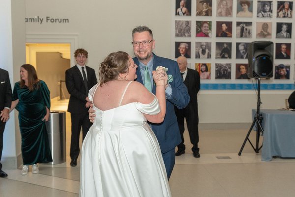 Joseph Wedding — wedding photography by Stephen Lawson