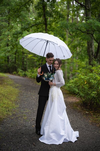 Joel and Anberlin's Wedding — wedding photography by Stephen Lawson