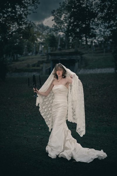 Pacey's Portrait Session — portraits photography by Stephen Lawson