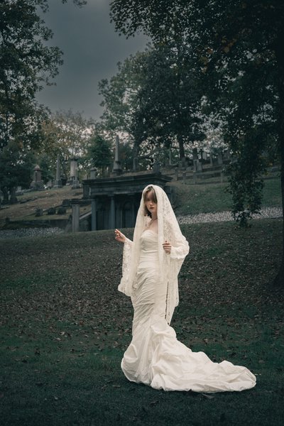 Pacey's Portrait Session — portraits photography by Stephen Lawson