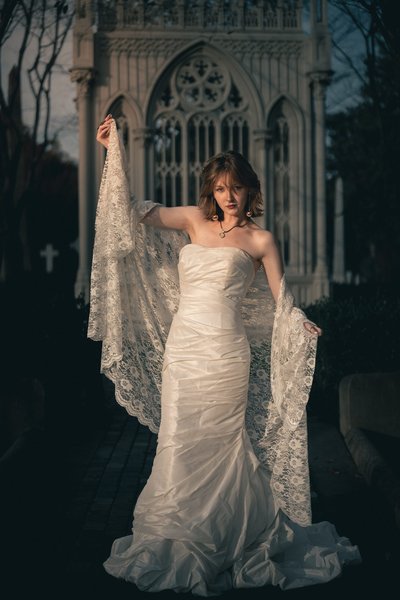 Pacey's Portrait Session — portraits photography by Stephen Lawson