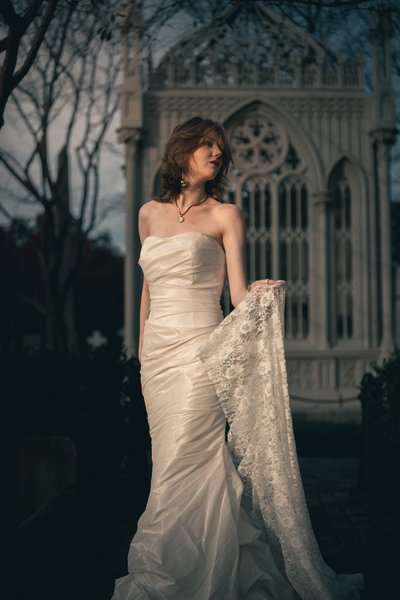 Pacey's Portrait Session — portraits photography by Stephen Lawson
