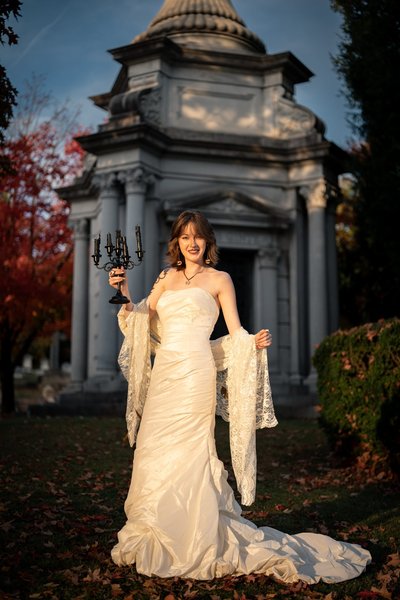 Pacey's Portrait Session — portraits photography by Stephen Lawson