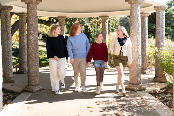 Keza Family Session — family photography by Stephen Lawson