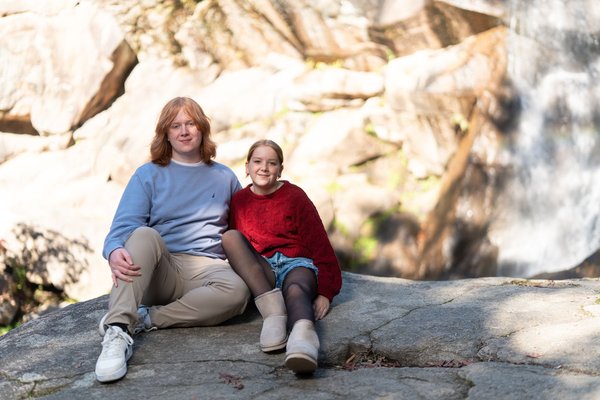 Keza Family Session — family photography by Stephen Lawson