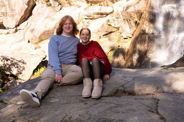 Keza Family Session — family photography by Stephen Lawson