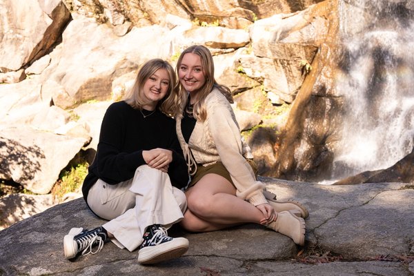 Keza Family Session — family photography by Stephen Lawson