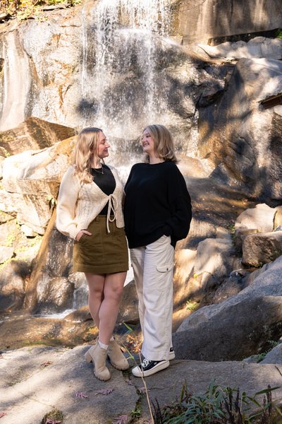 Keza Family Session — family photography by Stephen Lawson