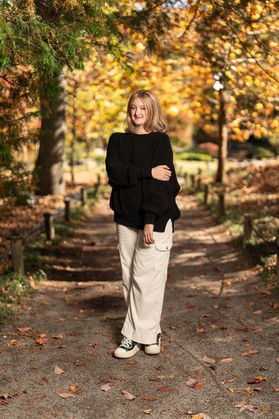 Keza Family Session — family photography by Stephen Lawson