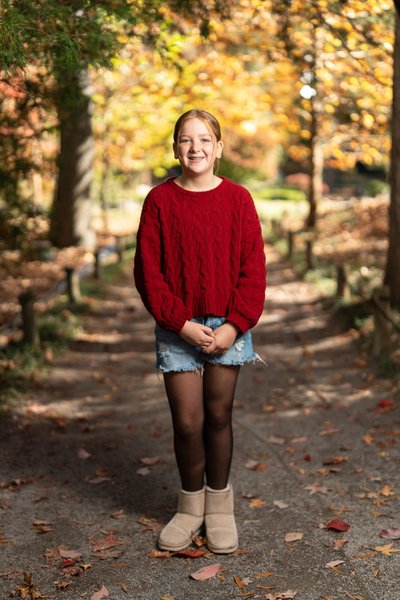 Keza Family Session — family photography by Stephen Lawson