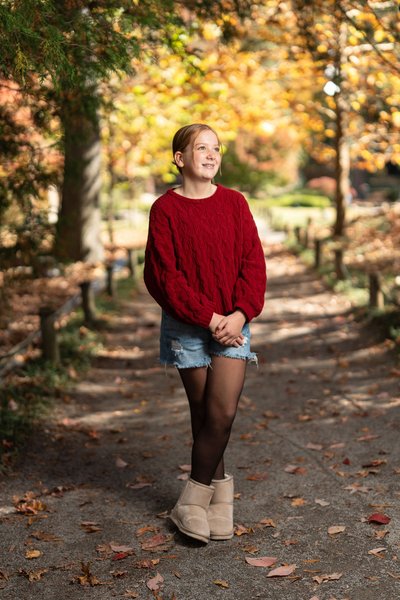 Keza Family Session — family photography by Stephen Lawson