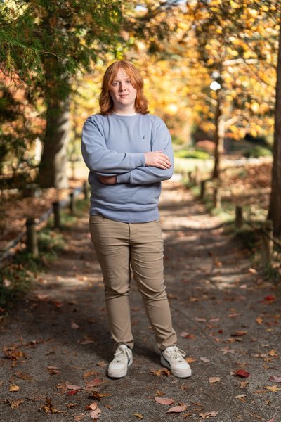 Keza Family Session — family photography by Stephen Lawson