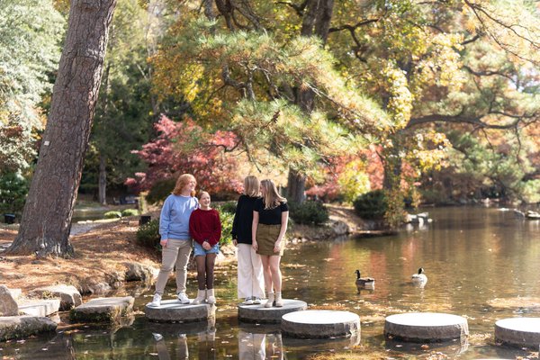Keza Family Session — family photography by Stephen Lawson