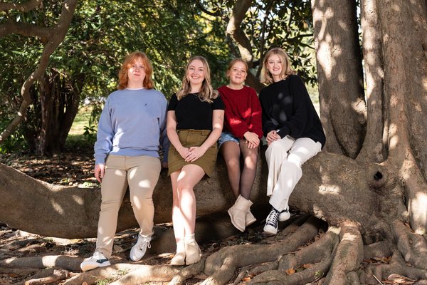 Keza Family Session — family photography by Stephen Lawson