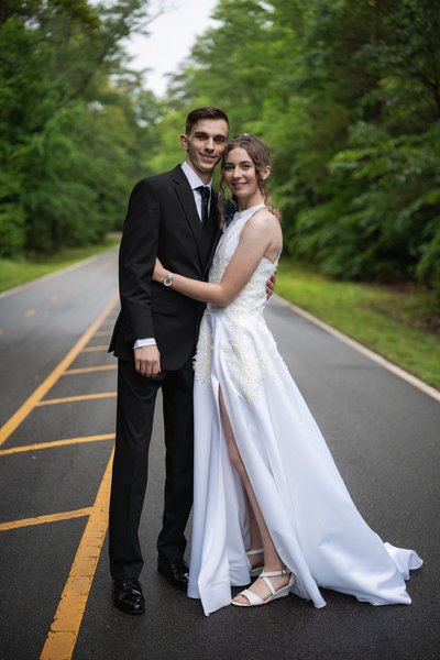 Joel and Anberlin's Wedding — wedding photography by Stephen Lawson