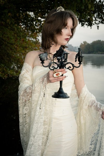 Pacey's Portrait Session — portraits photography by Stephen Lawson