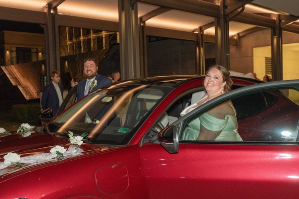Joseph Wedding — wedding photography by Stephen Lawson