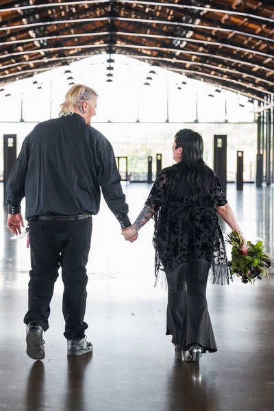 Thomas & Megan's Wedding — wedding photography by Stephen Lawson