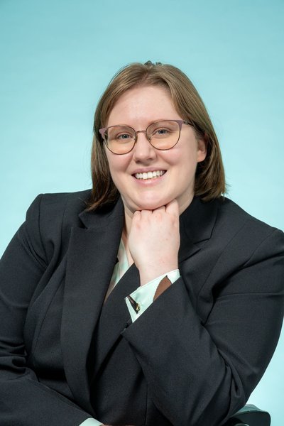 Frances's Portrait Session — portraits photography by Stephen Lawson