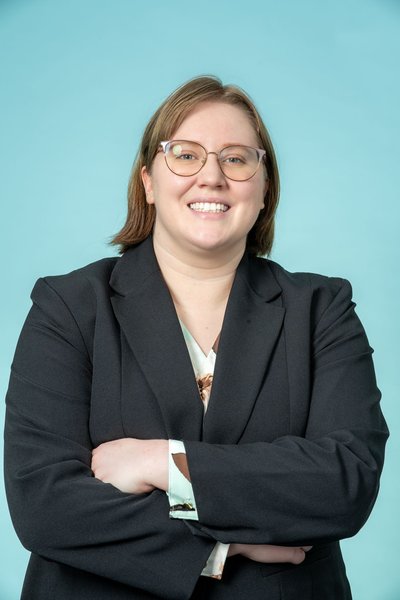 Frances's Portrait Session — portraits photography by Stephen Lawson