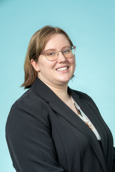 Frances's Portrait Session — portraits photography by Stephen Lawson