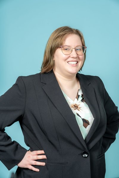 Frances's Portrait Session — portraits photography by Stephen Lawson
