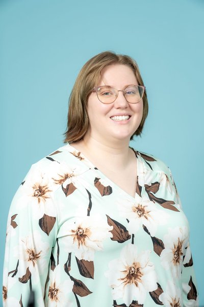 Frances's Portrait Session — portraits photography by Stephen Lawson