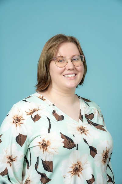 Frances's Portrait Session — portraits photography by Stephen Lawson