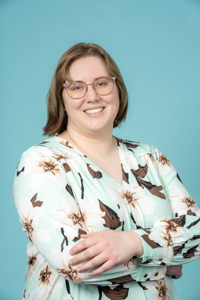 Frances's Portrait Session — portraits photography by Stephen Lawson