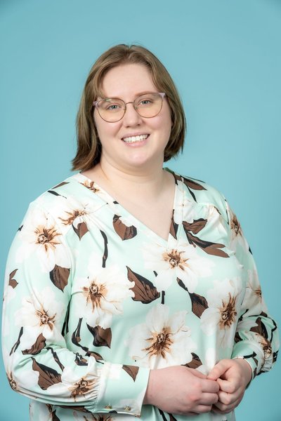 Frances's Portrait Session — portraits photography by Stephen Lawson