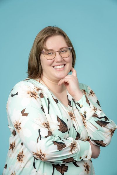 Frances's Portrait Session — portraits photography by Stephen Lawson