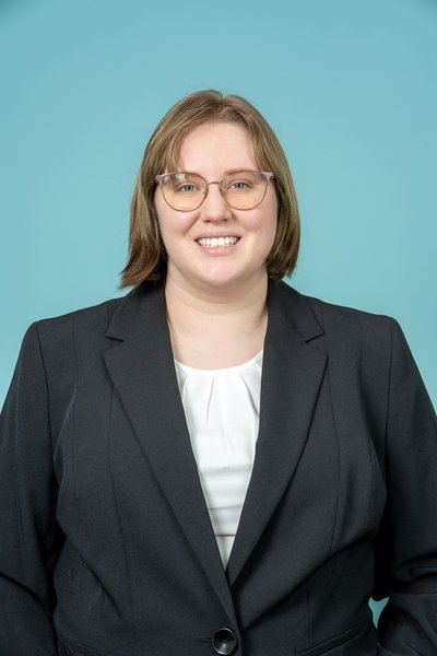 Frances's Portrait Session — portraits photography by Stephen Lawson