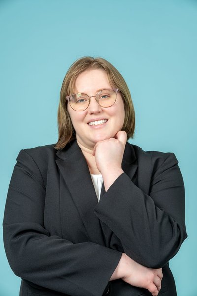 Frances's Portrait Session — portraits photography by Stephen Lawson