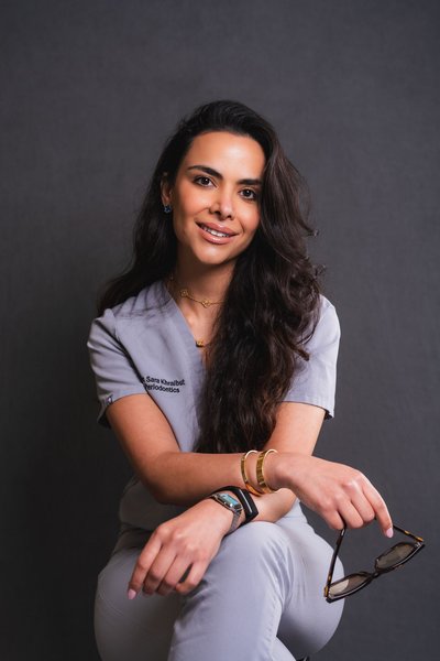 Sara's Professional Portraits — portraits photography by Stephen Lawson