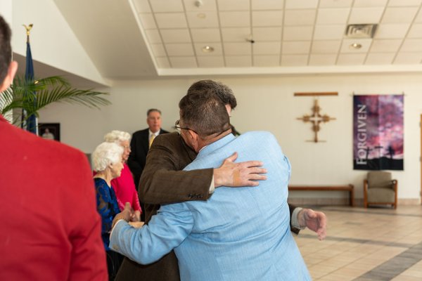 Giovanni and Kendra's Wedding — elopement photography by Stephen Lawson
