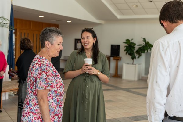 Giovanni and Kendra's Wedding — elopement photography by Stephen Lawson