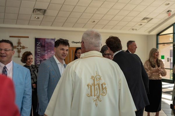 Giovanni and Kendra's Wedding — elopement photography by Stephen Lawson
