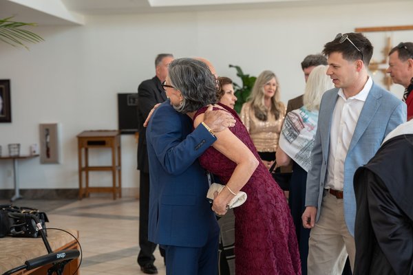 Giovanni and Kendra's Wedding — elopement photography by Stephen Lawson