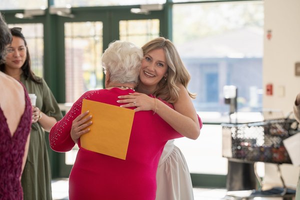 Giovanni and Kendra's Wedding — elopement photography by Stephen Lawson