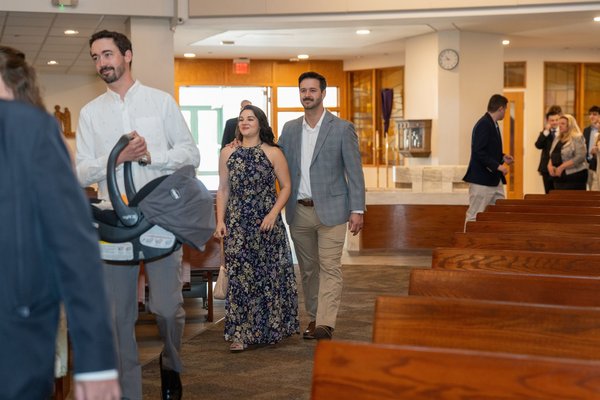 Giovanni and Kendra's Wedding — elopement photography by Stephen Lawson