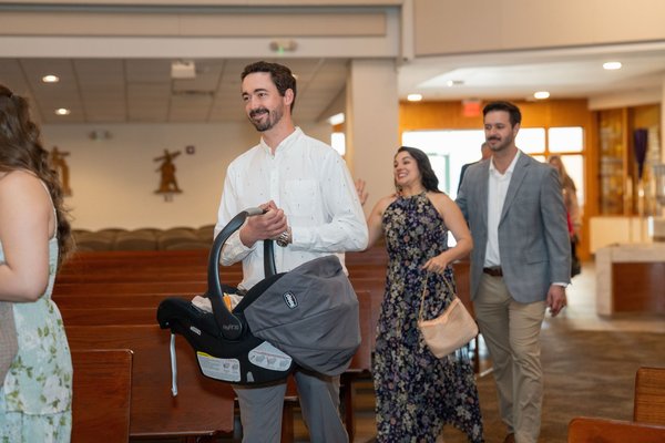 Giovanni and Kendra's Wedding — elopement photography by Stephen Lawson