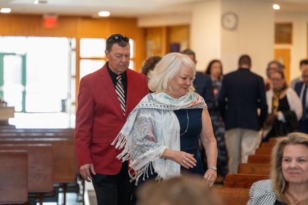 Giovanni and Kendra's Wedding — elopement photography by Stephen Lawson