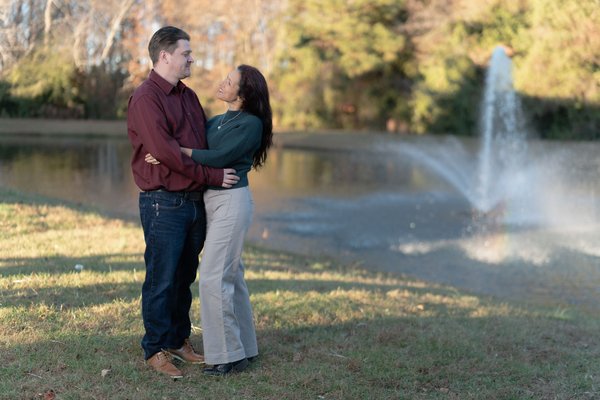 Sonita's Family Session — family photography by Stephen Lawson
