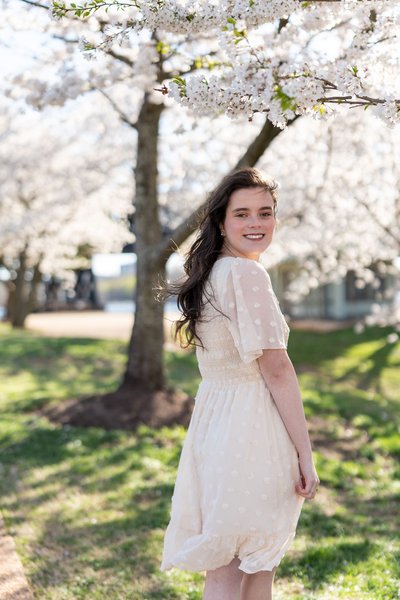 Giavanna's Portraits — portraits photography at Brown's Island by Stephen Lawson