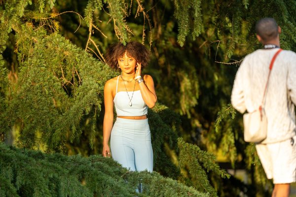 Jade's Portraits — portraits photography by Stephen Lawson